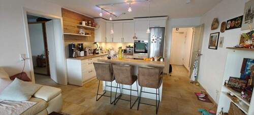 IMG20251206143333.jpg - 