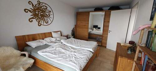 IMG20251206143404.jpg - 