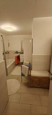 IMG20251206143221.jpg - 