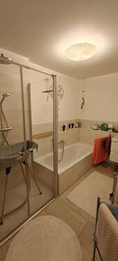 IMG20251206143226.jpg - 