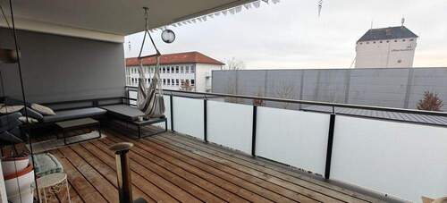 IMG20251206143410.jpg - 