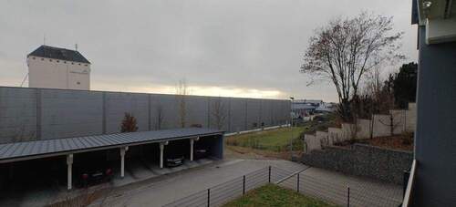 IMG20251206143451.jpg - 