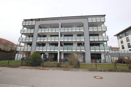 IMG_5778.JPG - 2 Zimmer Etagenwohnung in Simbach a.Inn