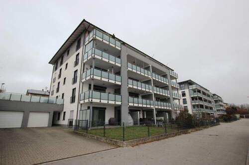 IMG_5779.JPG - Etagenwohnung mit 73,30 m² in Simbach a.Inn zum Kaufen