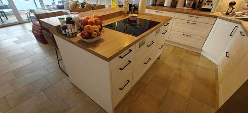 IMG20251206143303.jpg - 