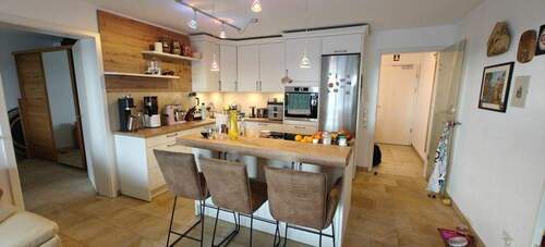 IMG20251206143309.jpg - 