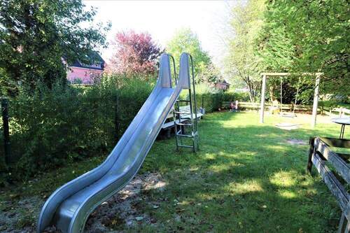 Spielplatz - 