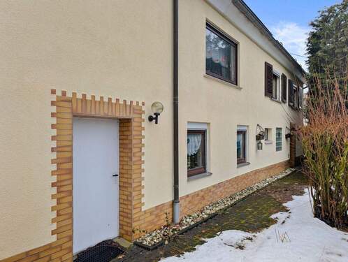 Impressionen - Werz Immobilien - 