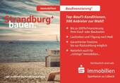 StrandburgBaufinanzierung - 