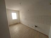 Küche - Etagenwohnung mit 74,70 m&sup2; in Gera zur Miete