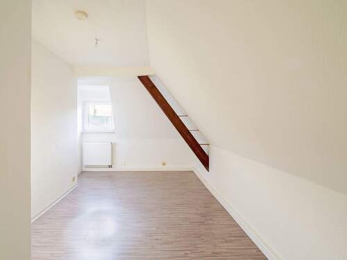 Zimmer 2 Ansicht 1 - 