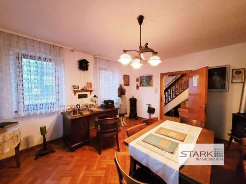 Wohnzimmer - gute Stube.jpg - 