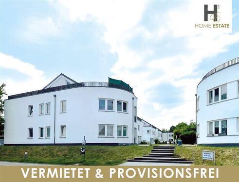 Hausansicht - 