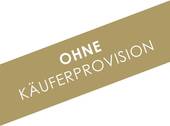 Ohne Käuferprovison - 
