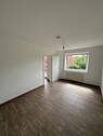 Schlafzimmer - Etagenwohnung mit 54,40 m&sup2; in Stade zur Miete