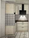 EBK_Bild1.jpeg - 