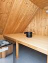 DG Sauna - 