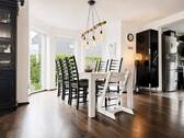 EG Esszimmer - 