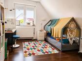 1. OG Kinderzimmer 1 - 
