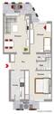 Grundriss - 