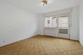 Zimmer - Etagenwohnung mit 72,90 m&sup2; in Karlsruhe / Südweststadt zum Kaufen