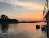 unterwegs - 