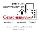 logo-Gersch..jpgklein.jpg - Mehrfamilienhaus, Wohnhaus zum Kaufen in Bottrop