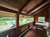 Balkon-OG - 