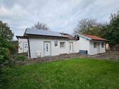 Nebenhaus - Mehrfamilienhaus, Wohnhaus mit 381,00 m² in Julbach zum Kaufen