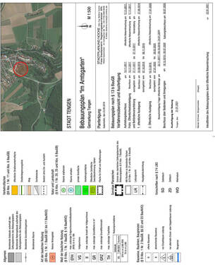 Bild 12 - 