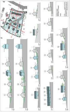 Bild 11 - 
