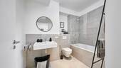 Bad (Beispiel) - 