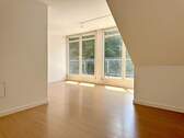 Wohnzimmer 2 - 