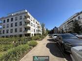 Wohngegend - Etagenwohnung mit 105,00 m² in Berlin zum Kaufen