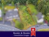www.bender-immobilien.de - Attraktive Baulücke in unmittelbarer Nähe zum Zentrum von Morsbach!