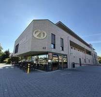 Vollvermietetes Wohn- & Geschäftshaus in Iserlohn, Bj. 2023, Faktor ca. 19,5, exklusive Ausstattung - Iserlohn / Hennen