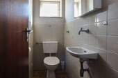 Gäste WC - 