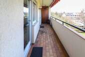 Balkon 1 - 