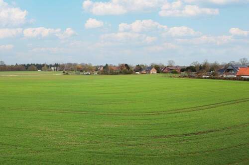 Aussicht - 8 Zimmer Einfamilienhaus zum Kaufen in Alpen