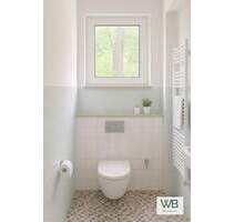 Attraktive Gewerbefläche in Gifhorn - renoviert & vielseitig nutzbar