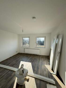 IMG_4678.JPEG - In Renovierung!!! schöne 3 Zimmer-Whg. zum 01.04.26 fertig