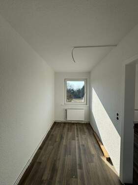 IMG_4681.JPEG - Etagenwohnung mit 50,00 m&sup2; in Seesen zur Miete