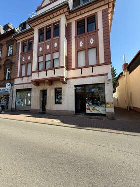 PHOTO-2025-10-02-11-59-42.jpg - 