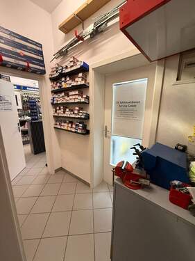 PHOTO-2025-10-02-11-59-43 1 2.jpg - 