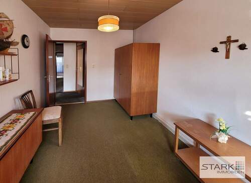 EG Zimmer Eingang.jpg - 