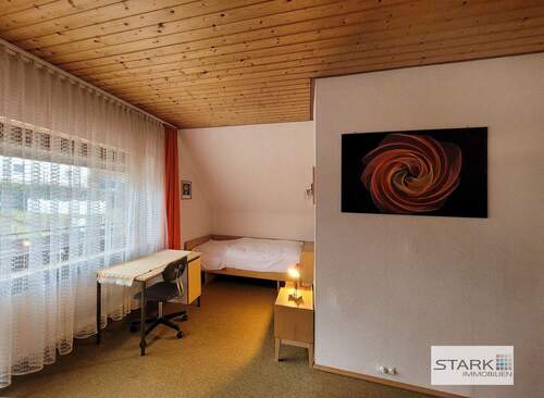 Anbau Schlafbereich.jpg - 