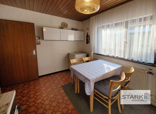 EG Küche Eingang.jpg - 