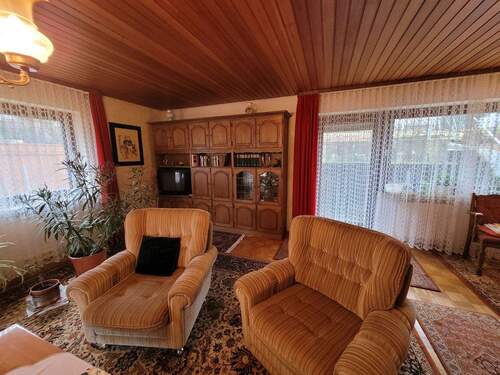 Großes Wohnzimmer zum Garten II.jpg - 