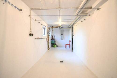 Waschraum - 