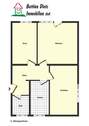 Grundriss 2.OG - 